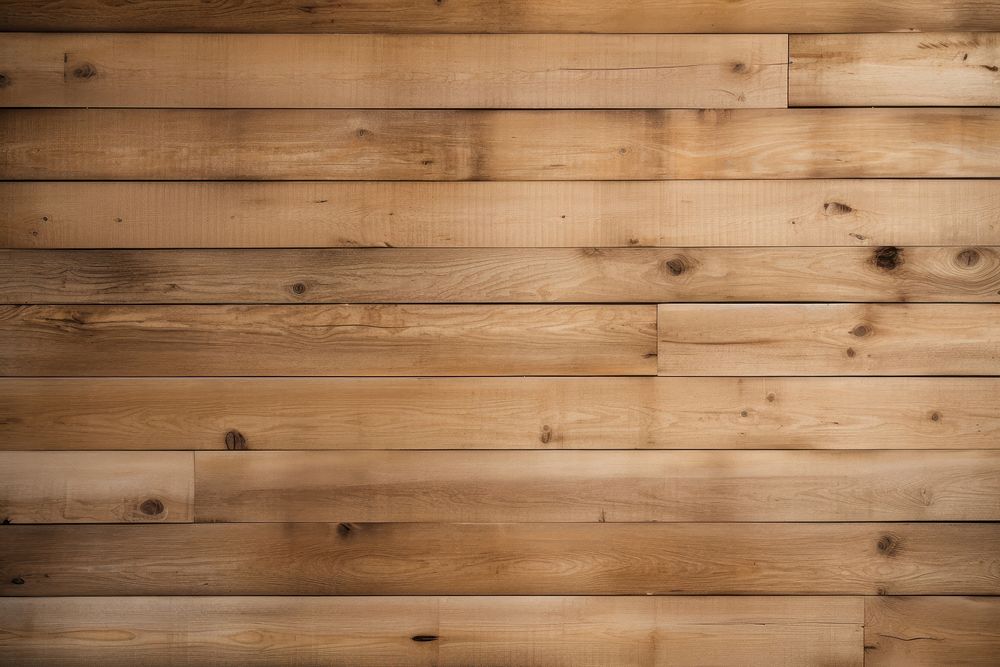 Oak wood wall texture backgrounds hardwood architecture.
