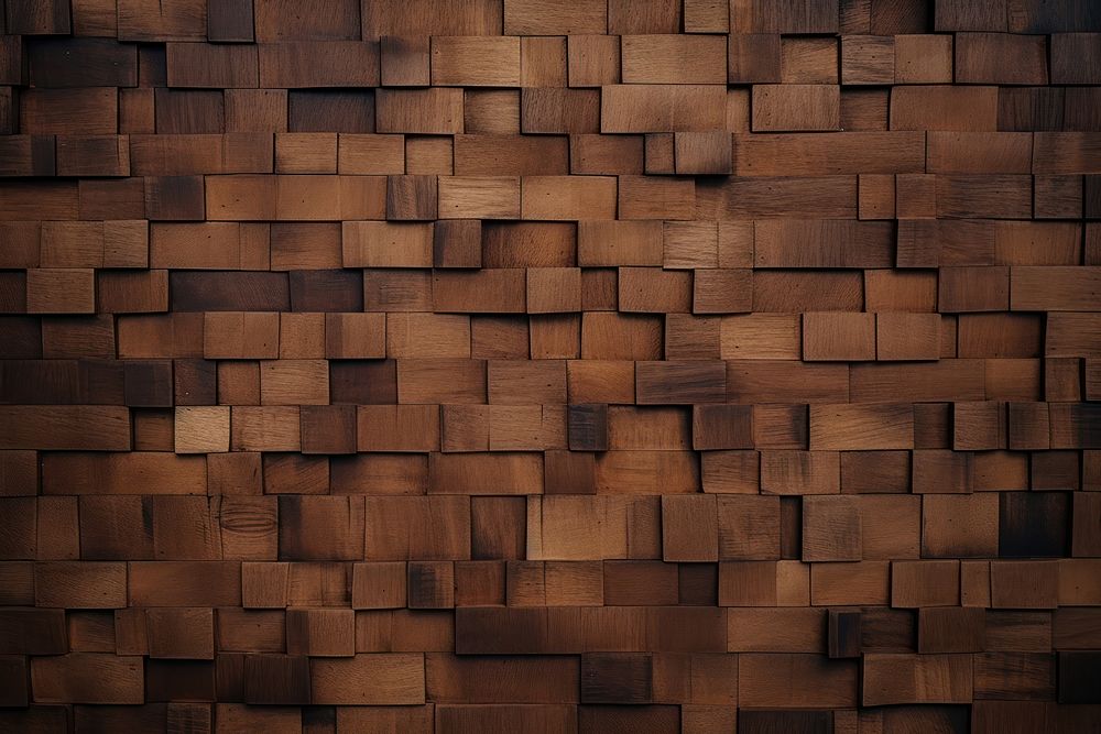 Obd wood wall texture architecture backgrounds hardwood.