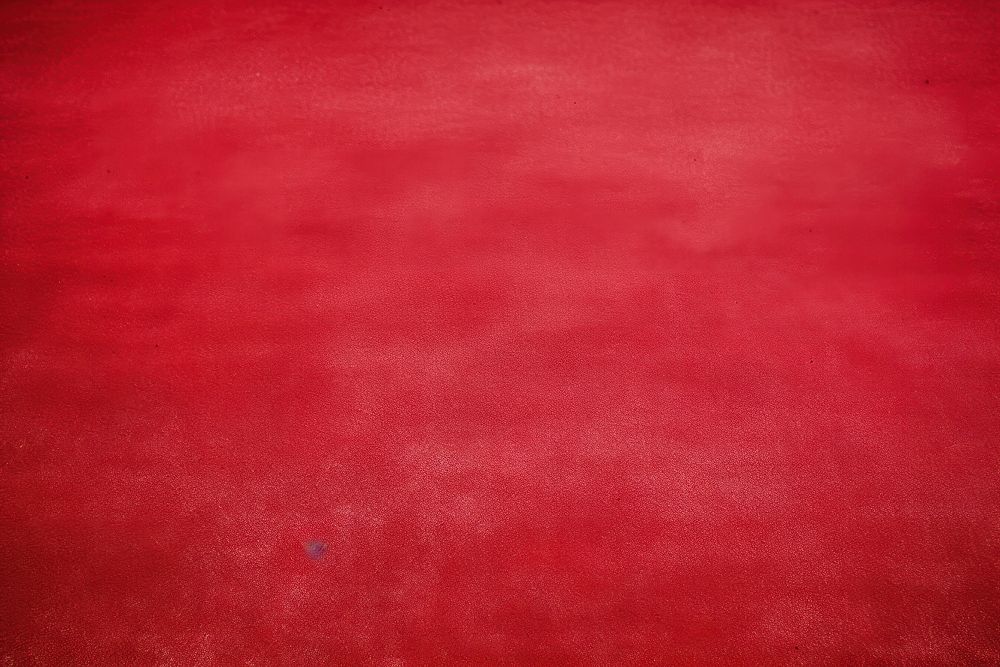 Red wall texture backgrounds textured abstract.