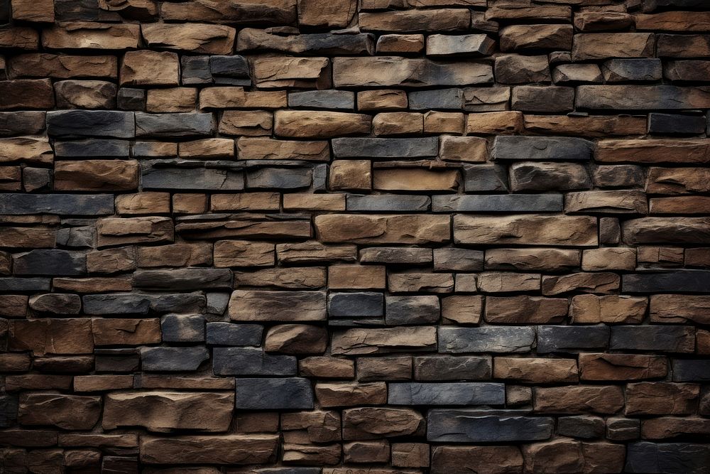 Stone wall texture architecture backgrounds rock.