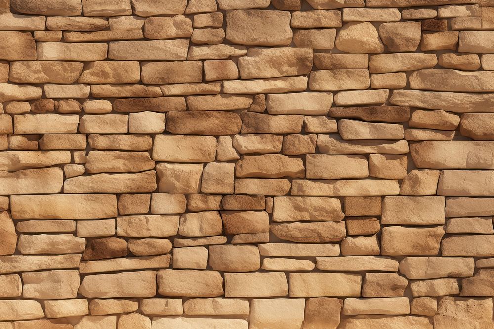 Stone wall texture architecture backgrounds rock.
