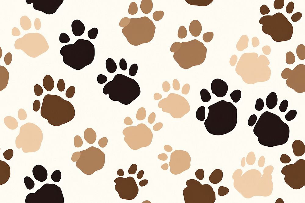 Paw Prints Photos Images  Free Photos, PNG Stickers, Wallpapers &  Backgrounds - rawpixel