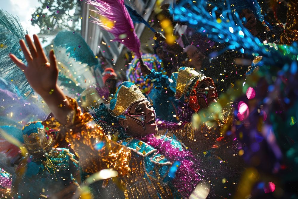 Celebration tradition carnival festival.