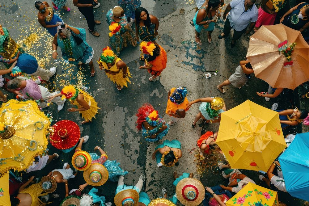 Festival celebration tradition carnival.