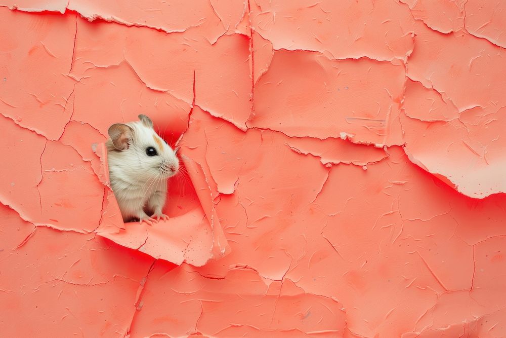 Hamster backgrounds animal rodent.