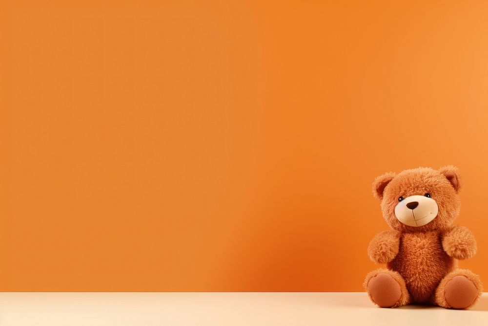 Teddy Bear backgrounds brown bear.