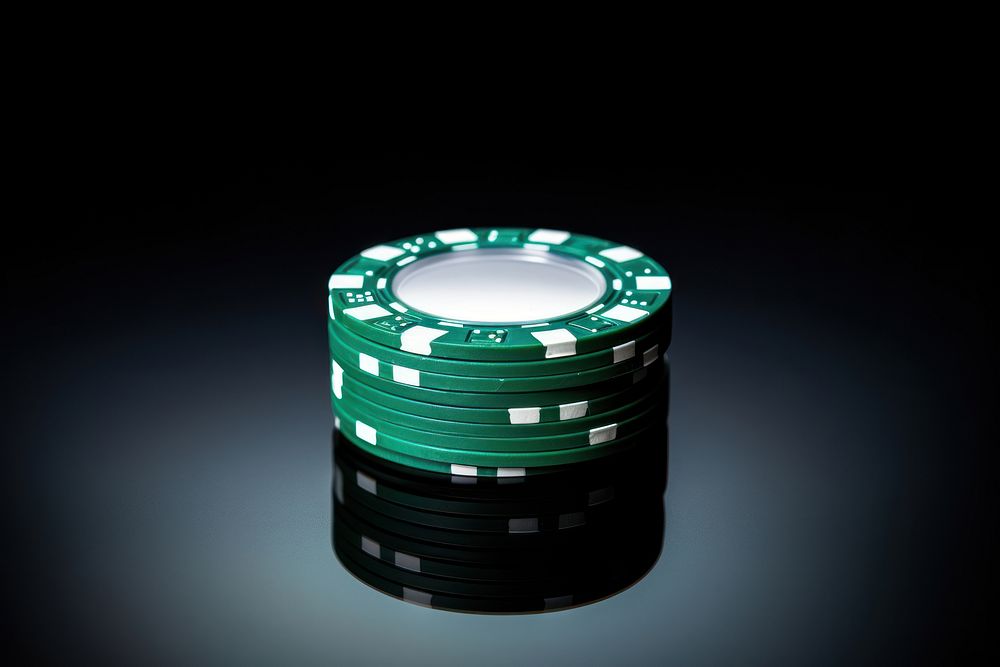 Poker gambling sports poker.