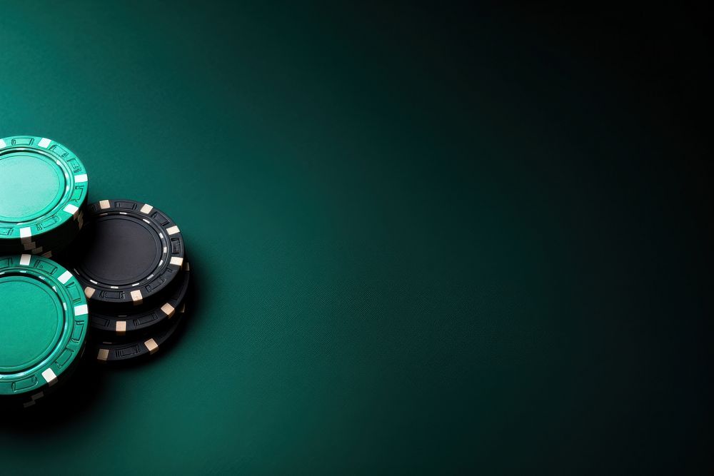 Poker gambling casino poker.