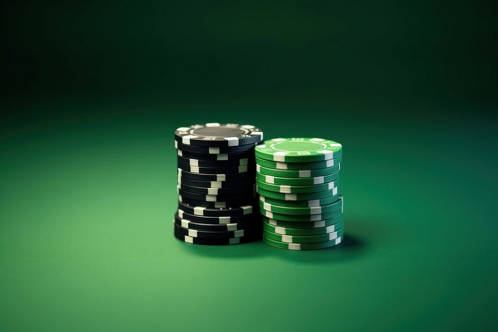 Poker gambling casino poker.