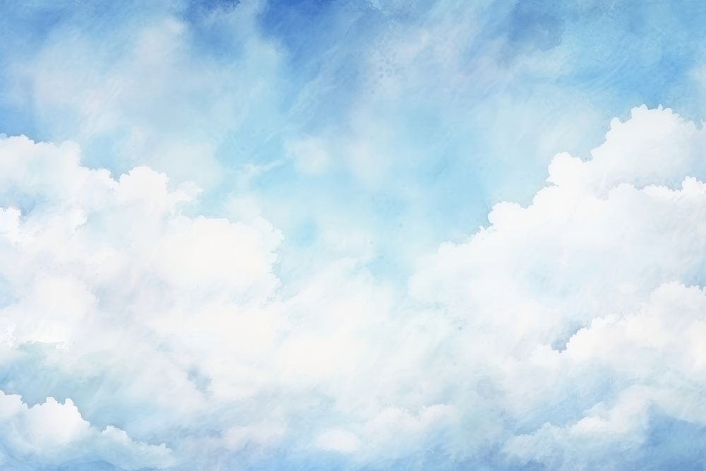 Cross border background sky backgrounds outdoors.