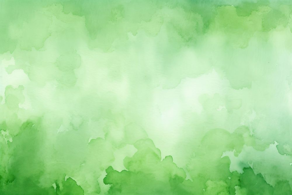 Background green backgrounds texture paper.