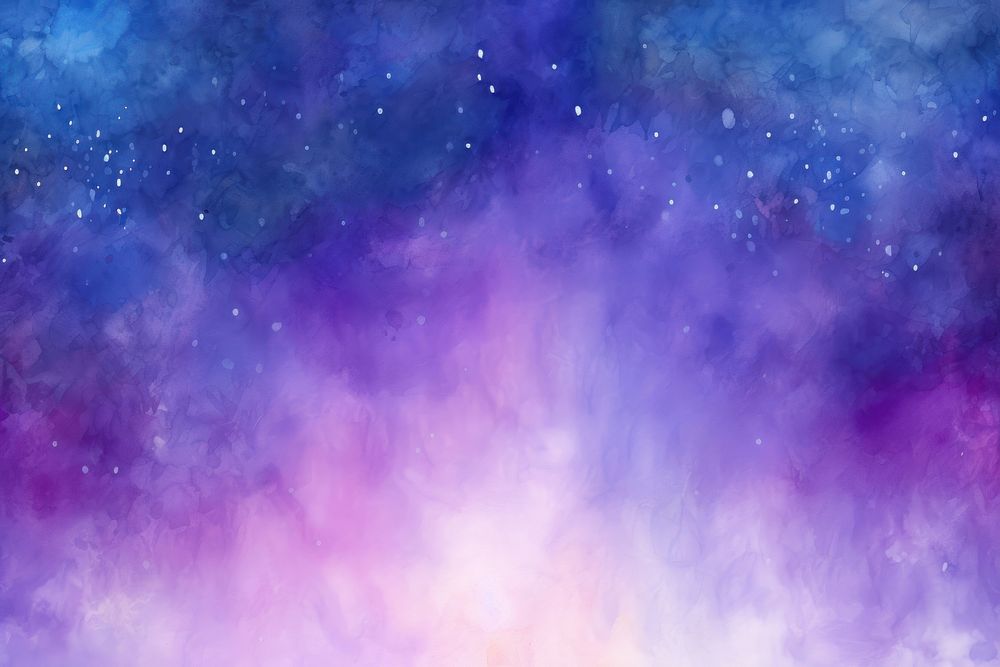 Diwali border background purple backgrounds astronomy.