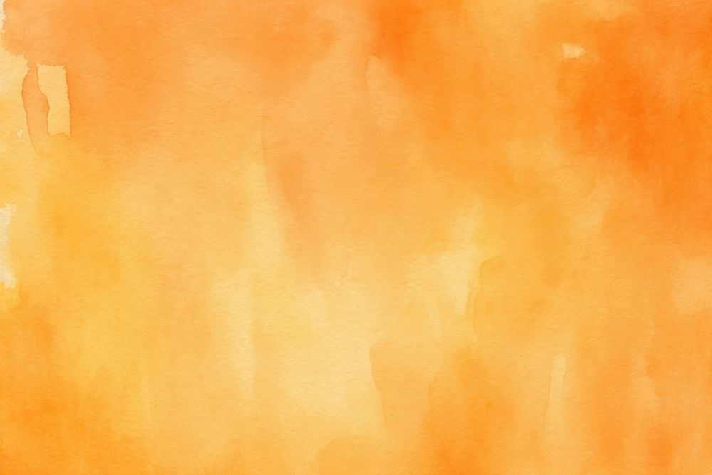 Drop orange background backgrounds painting texture.