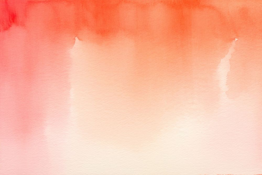 Drop pink background backgrounds painting texture.