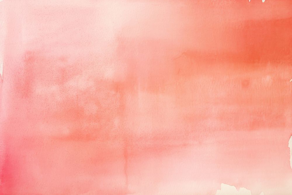 Drop pink background painting backgrounds texture.