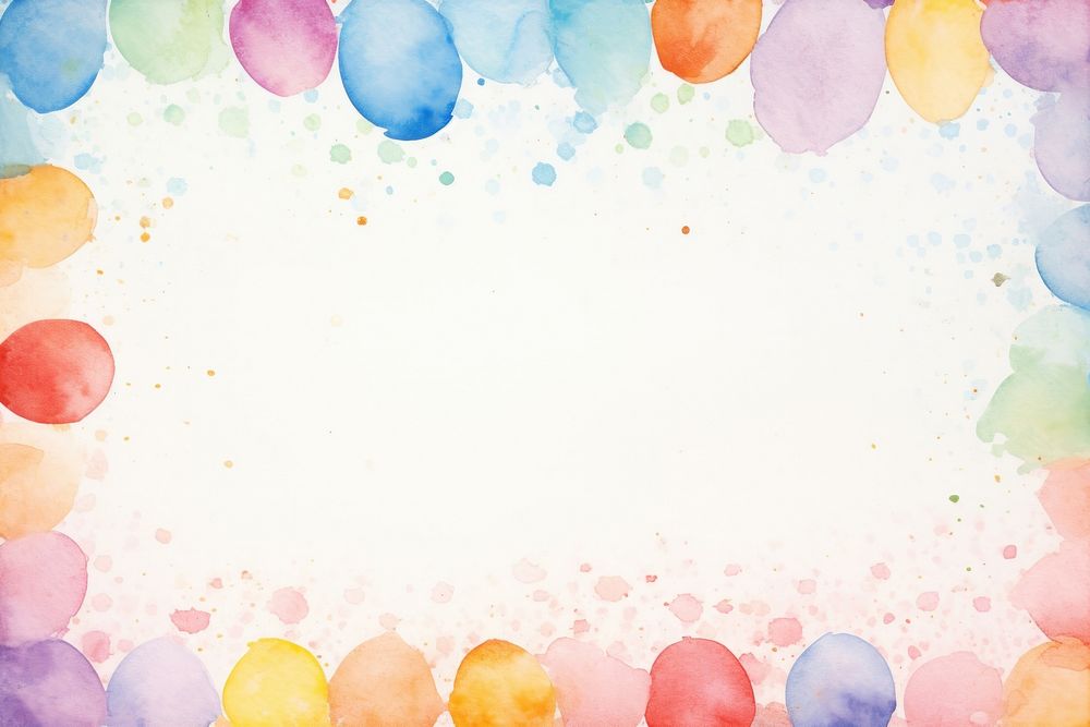 Easter background paper backgrounds painting.