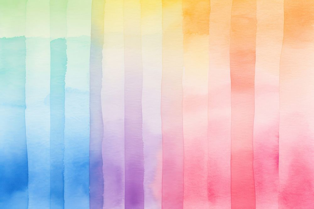Line rainbow background backgrounds texture creativity.