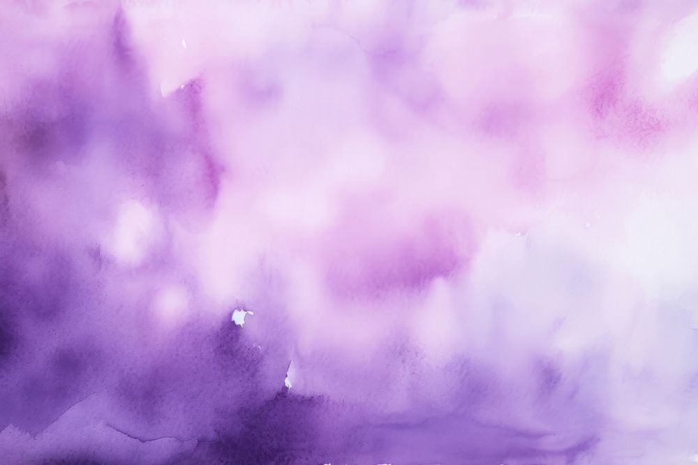Luxury background purple backgrounds texture.