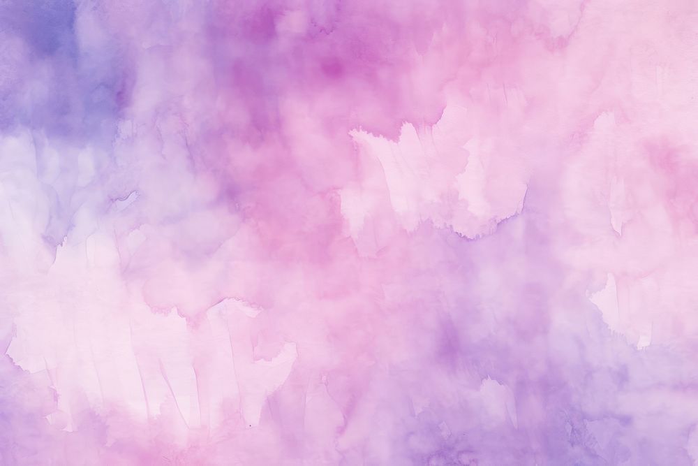 Science background backgrounds texture purple.