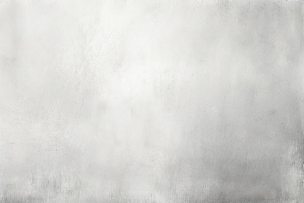 Silver background backgrounds texture white.