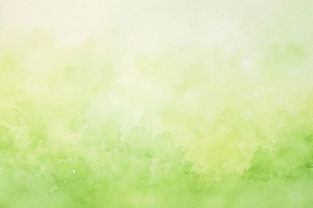 Spring background backgrounds texture green.