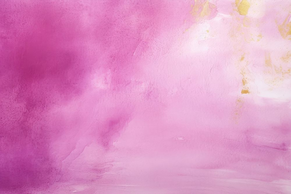 Pink background painting backgrounds texture.