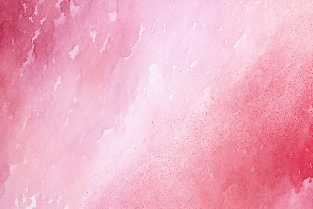Pink glitter background backgrounds texture petal.