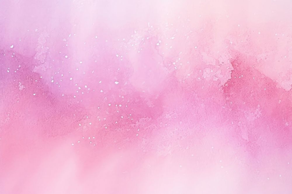 Pink glitter background backgrounds texture purple.