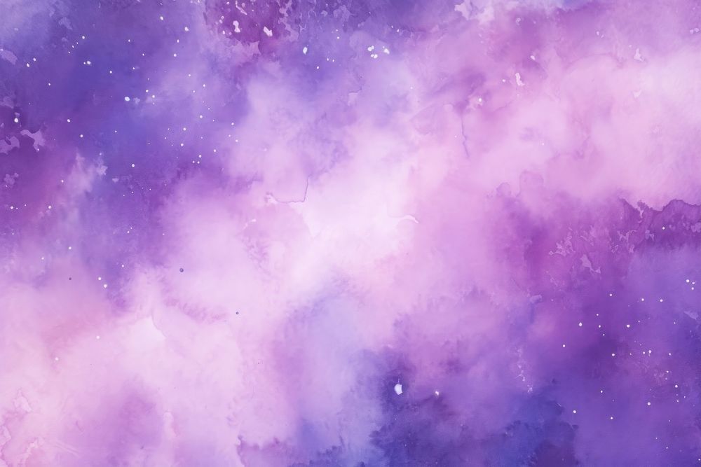 Purple and black background backgrounds astronomy texture.