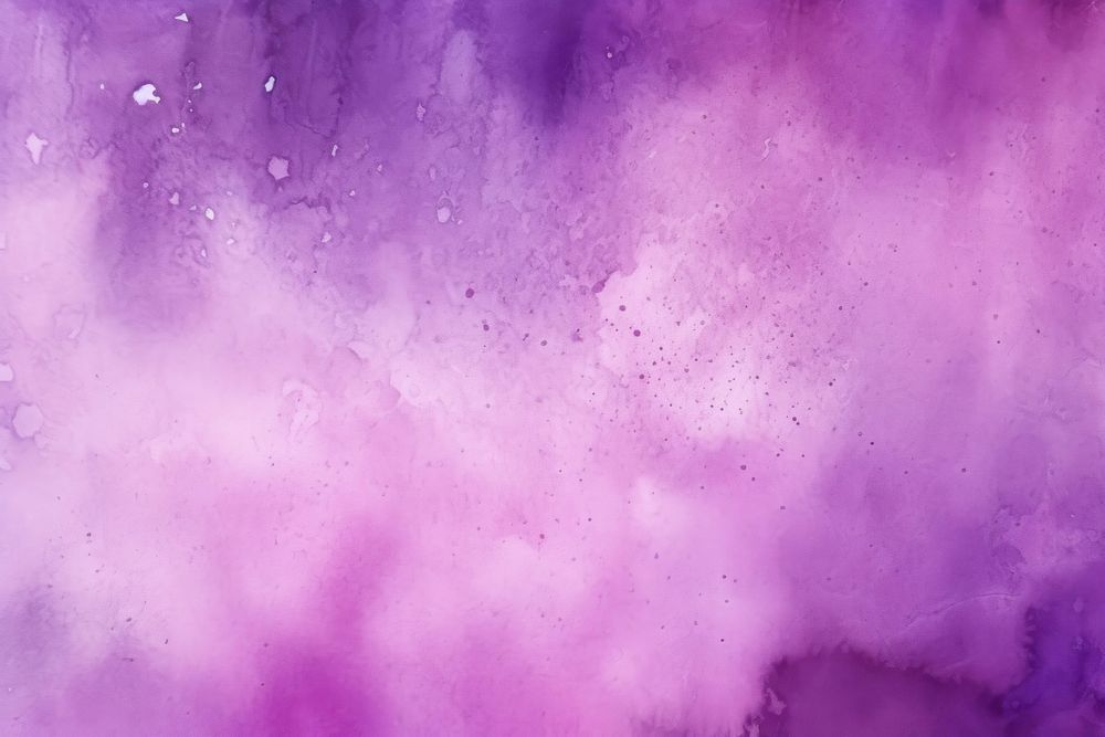 Purple and black background backgrounds texture abstract.