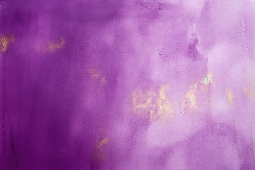 Purple background backgrounds painting texture.