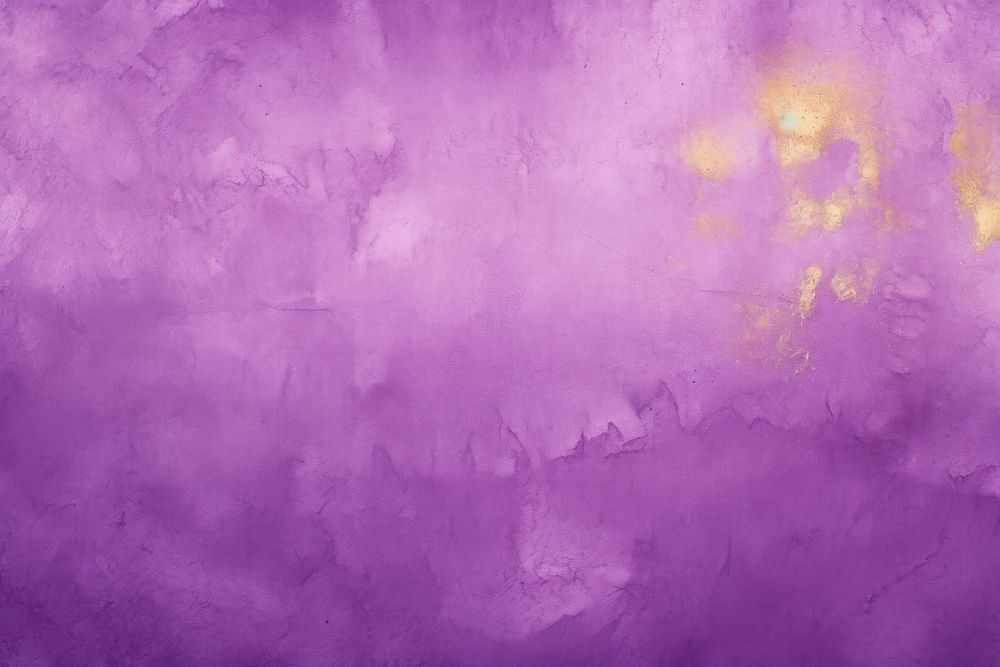 Purple background backgrounds texture textured.