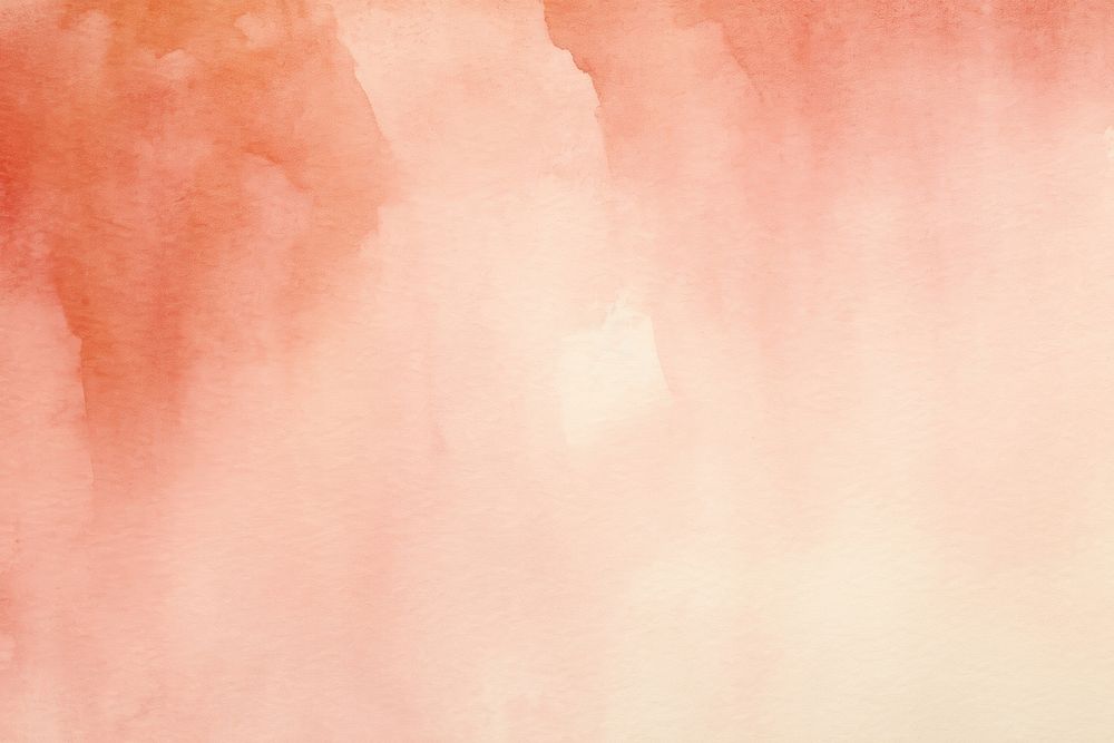 Rose gold background backgrounds texture paper.