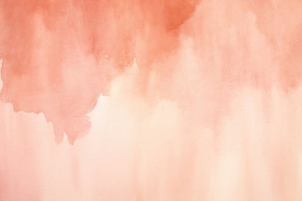 Rose gold background backgrounds painting | Premium Photo Illustration