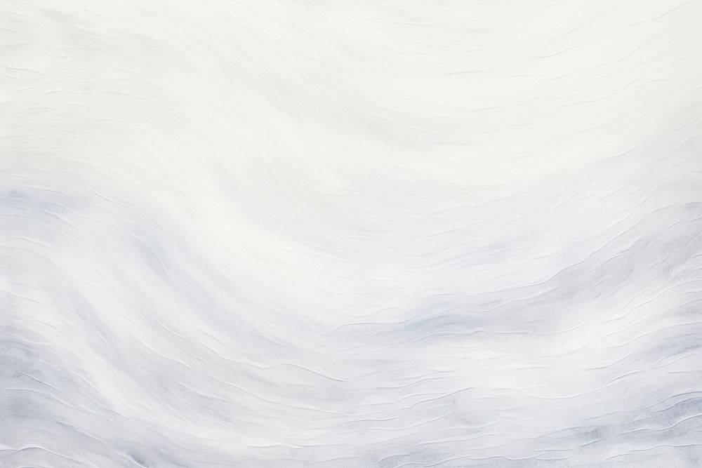 Wave grey background backgrounds white abstract.