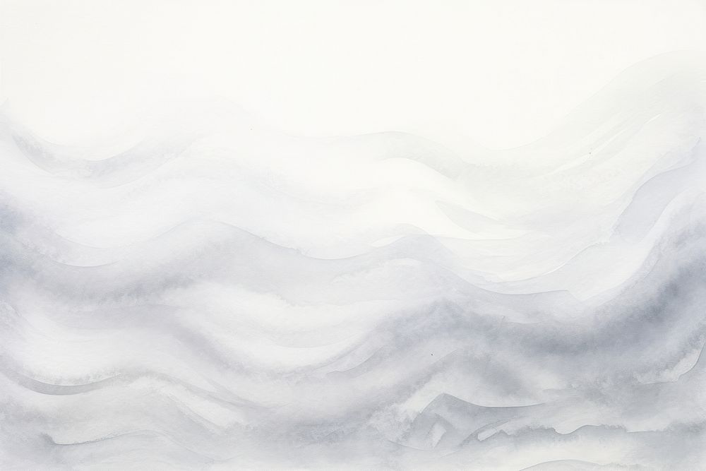 Wave grey background backgrounds white creativity.