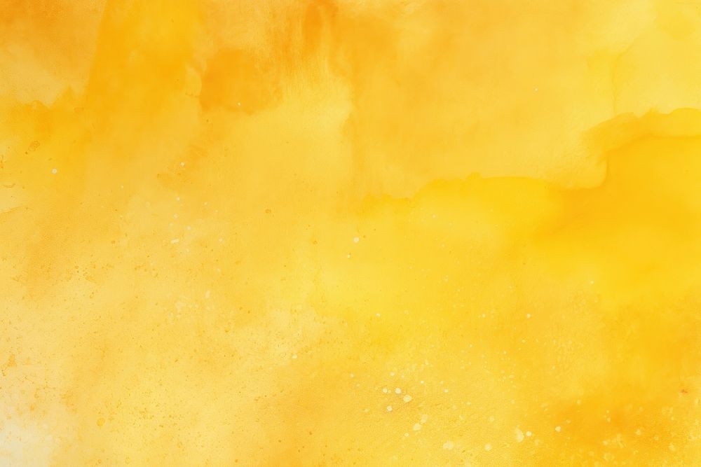 Yellow background backgrounds abstract textured.