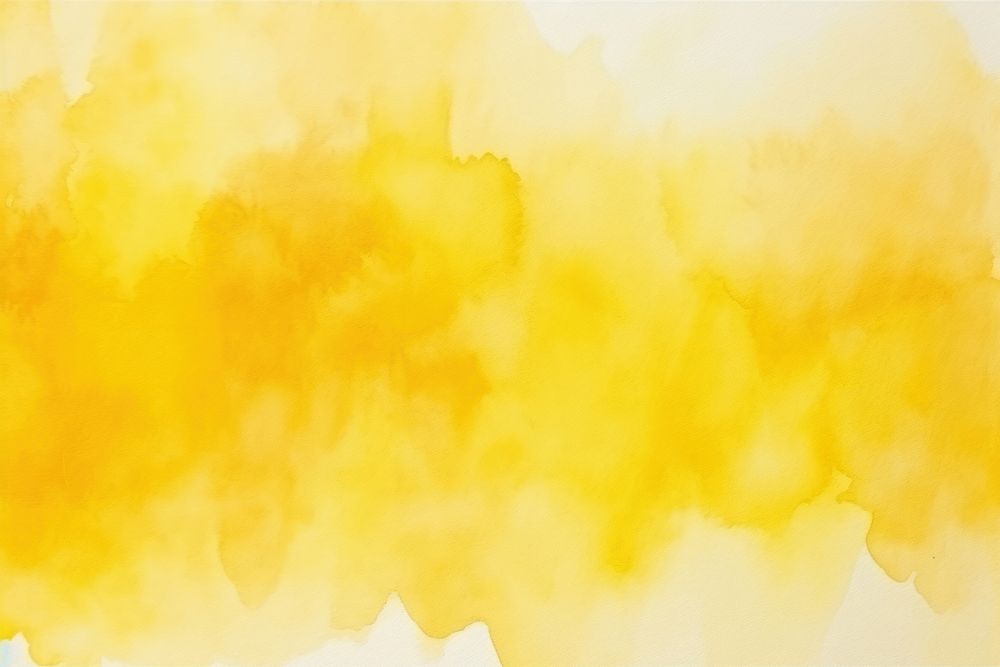 Yellow background backgrounds paper abstract.