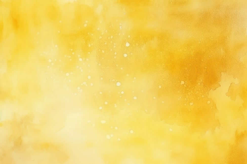 Yellow background backgrounds texture abstract.