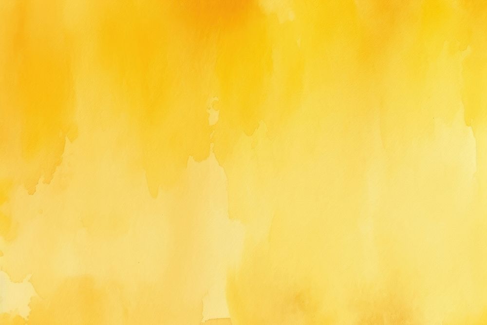 Yellow celebration background backgrounds abstract textured.