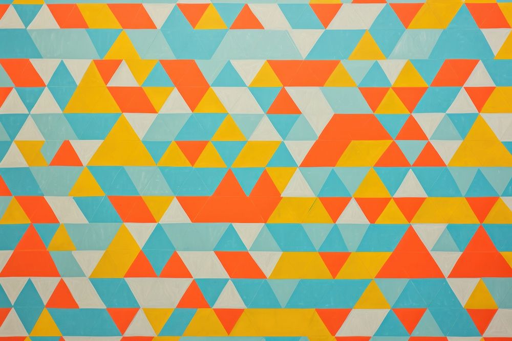 Geometry pattern backgrounds creativity.