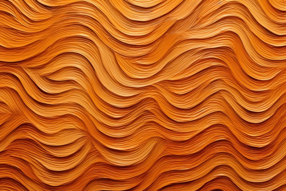 Wood pattern backgrounds repetition.