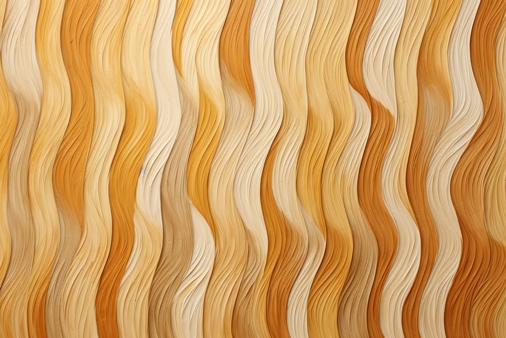 Wood backgrounds pattern floor.