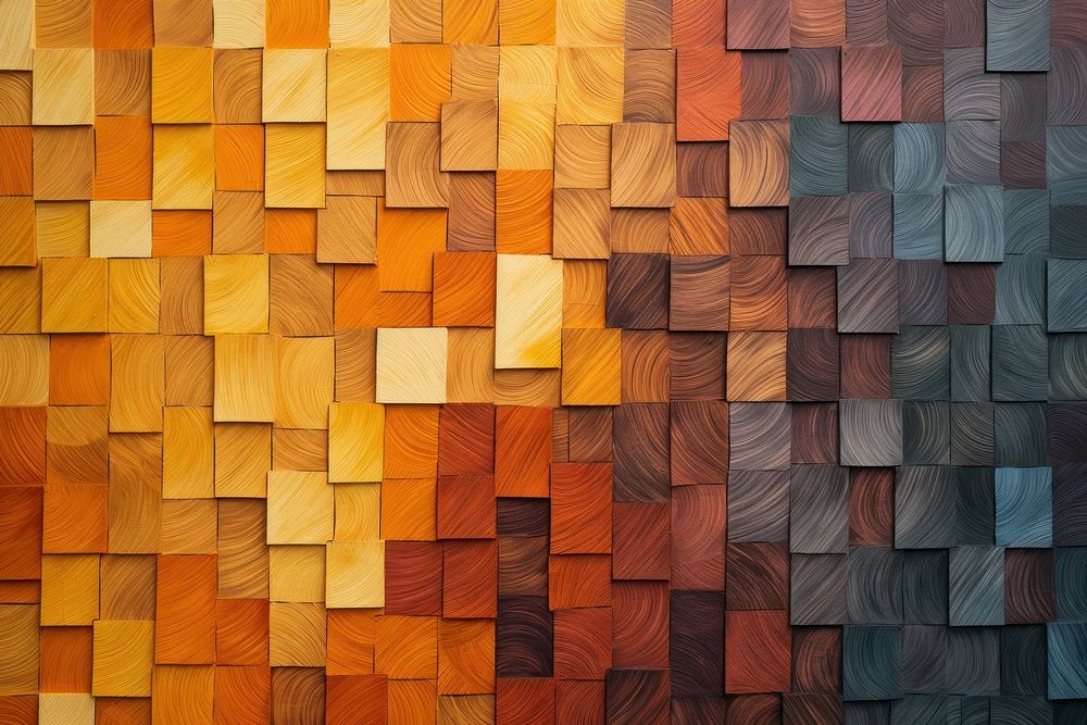 Wood pattern architecture backgrounds.