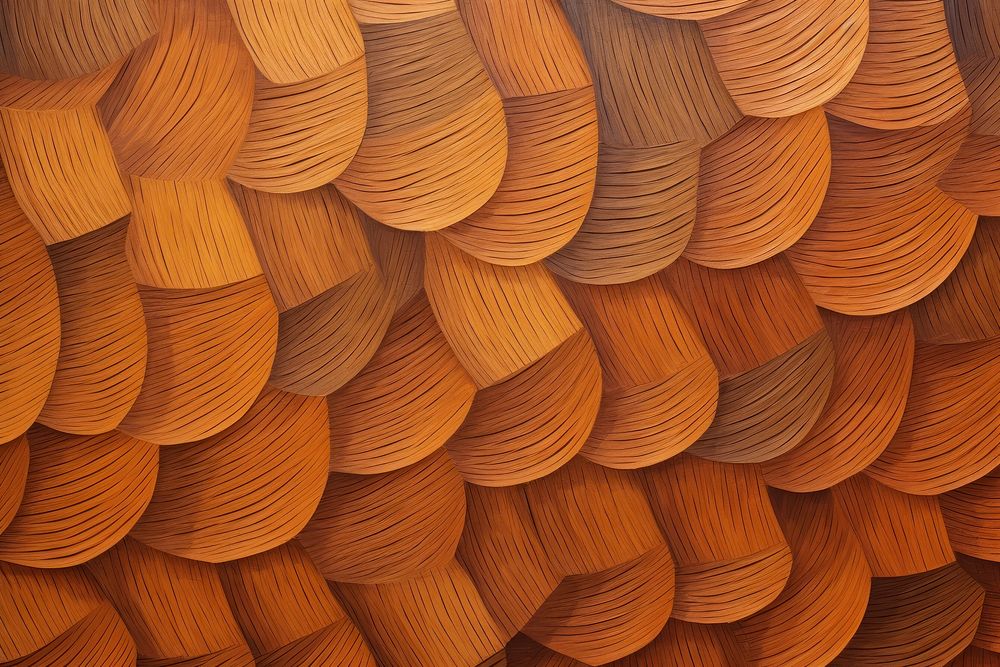 Wood backgrounds hardwood pattern.