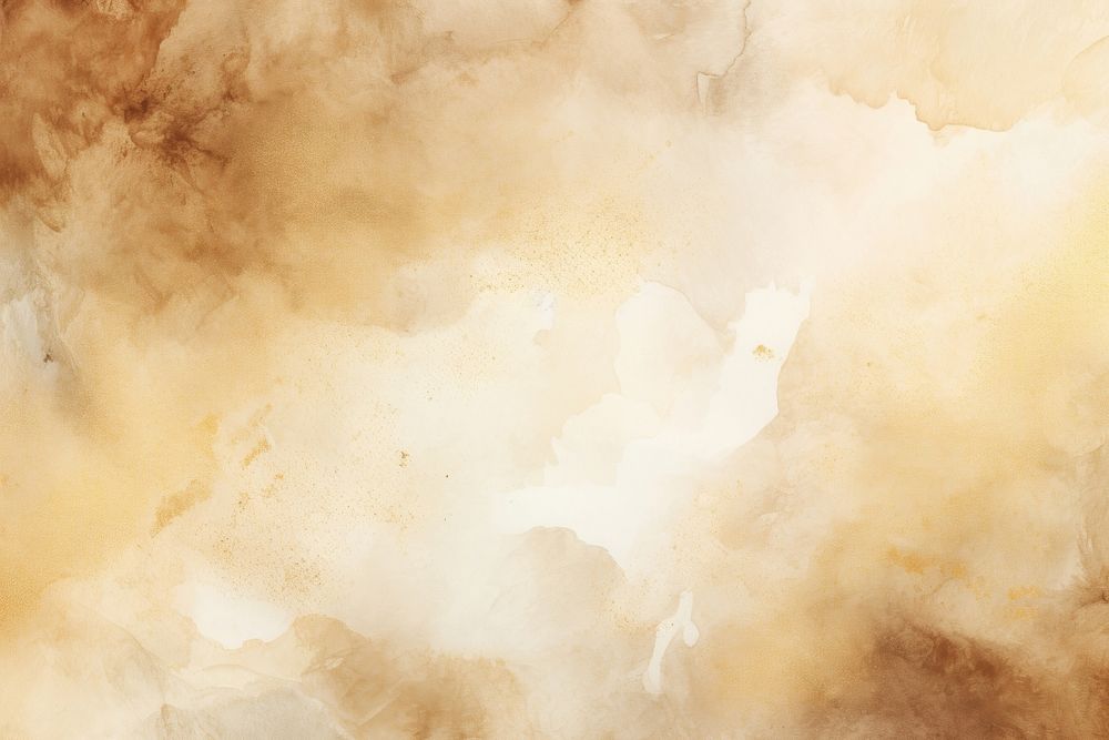 Christmas theme watercolor background backgrounds beige old.