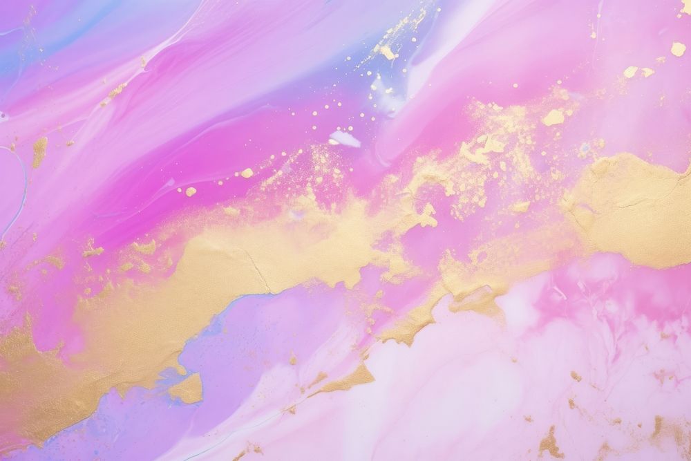 Liquid texture backgrounds purple pink.