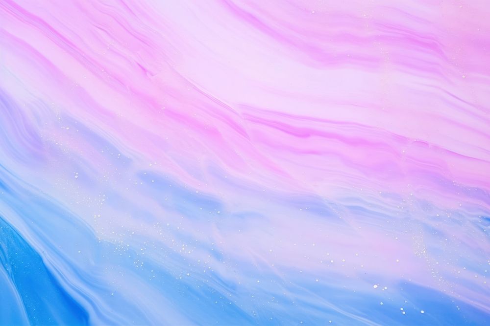 Pink and blue liquid backgrounds purple abstract.