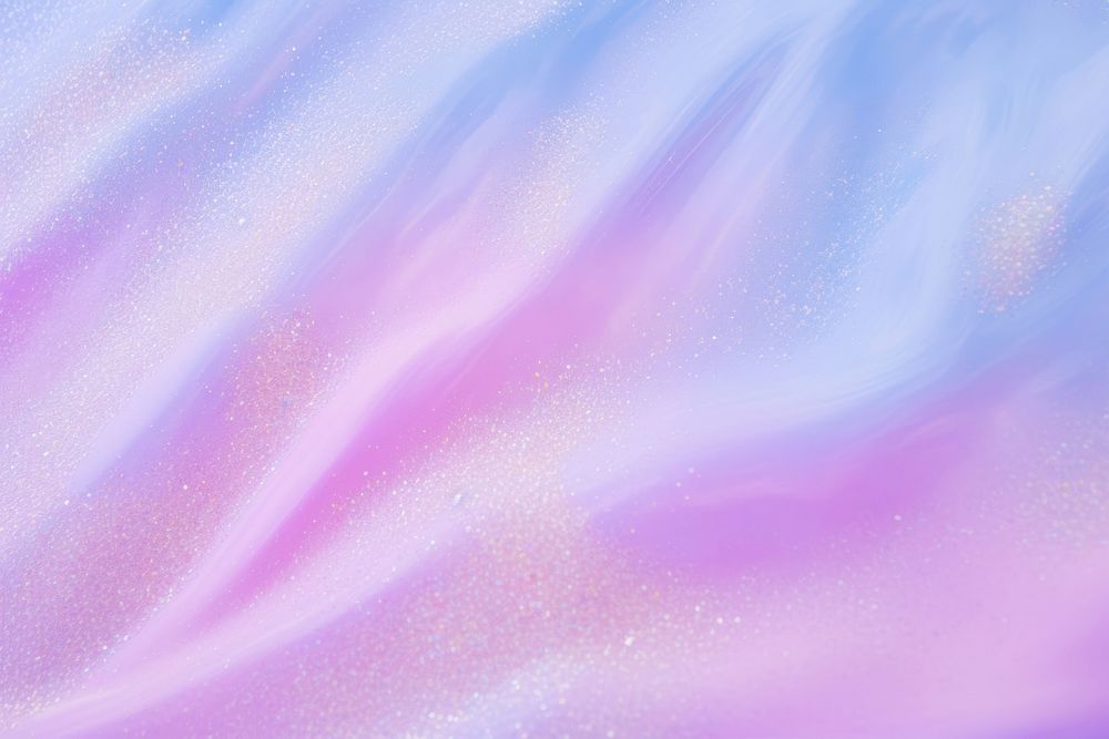 Pink and blue liquid backgrounds outdoors purple.