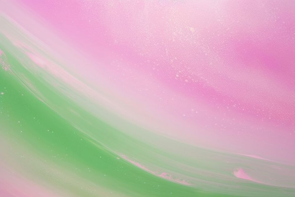 Pink and green liquid backgrounds purple astronomy.